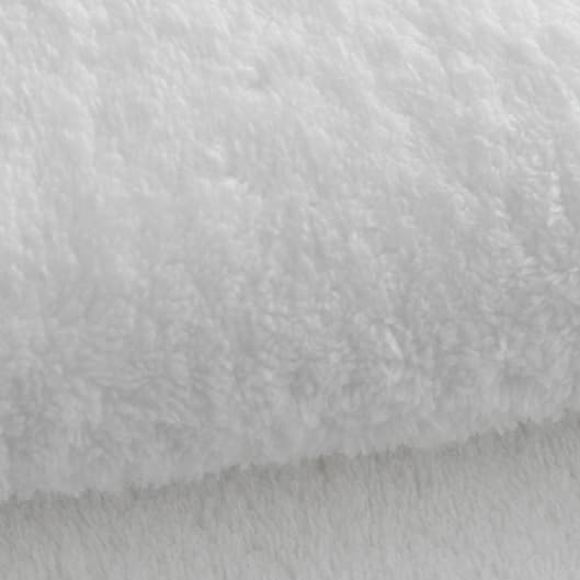 Purifying Facial @ Home Care Kit at Eleve Beauty Academy